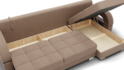 Диван Элита-3