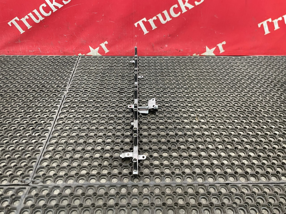 Рампа топливная OC13 2021г.