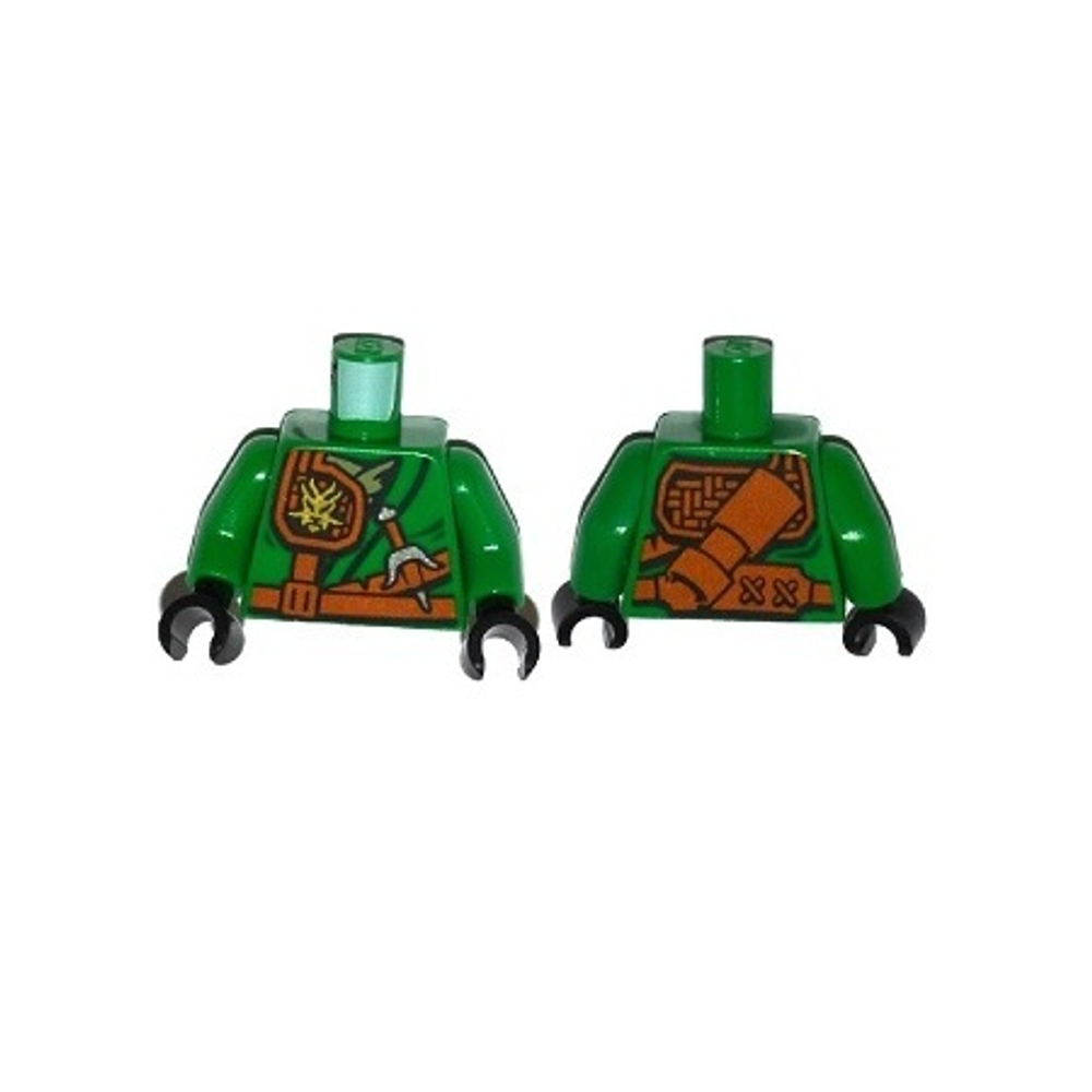 Торс Ллойда 973pb1979c01