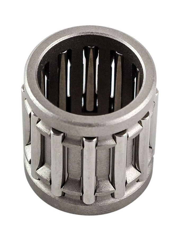 Подшипник 14х18х19, Mercury/Tohatsu 6-9.8, Omax