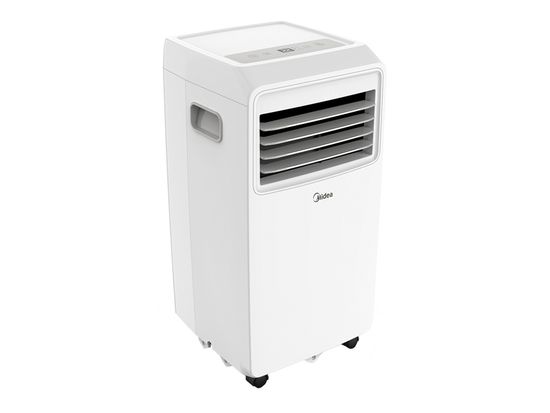 Midea MPPHA MPPHA-07CRN7-Q
