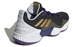 Кроссовки Adidas Pro Bounce 2018