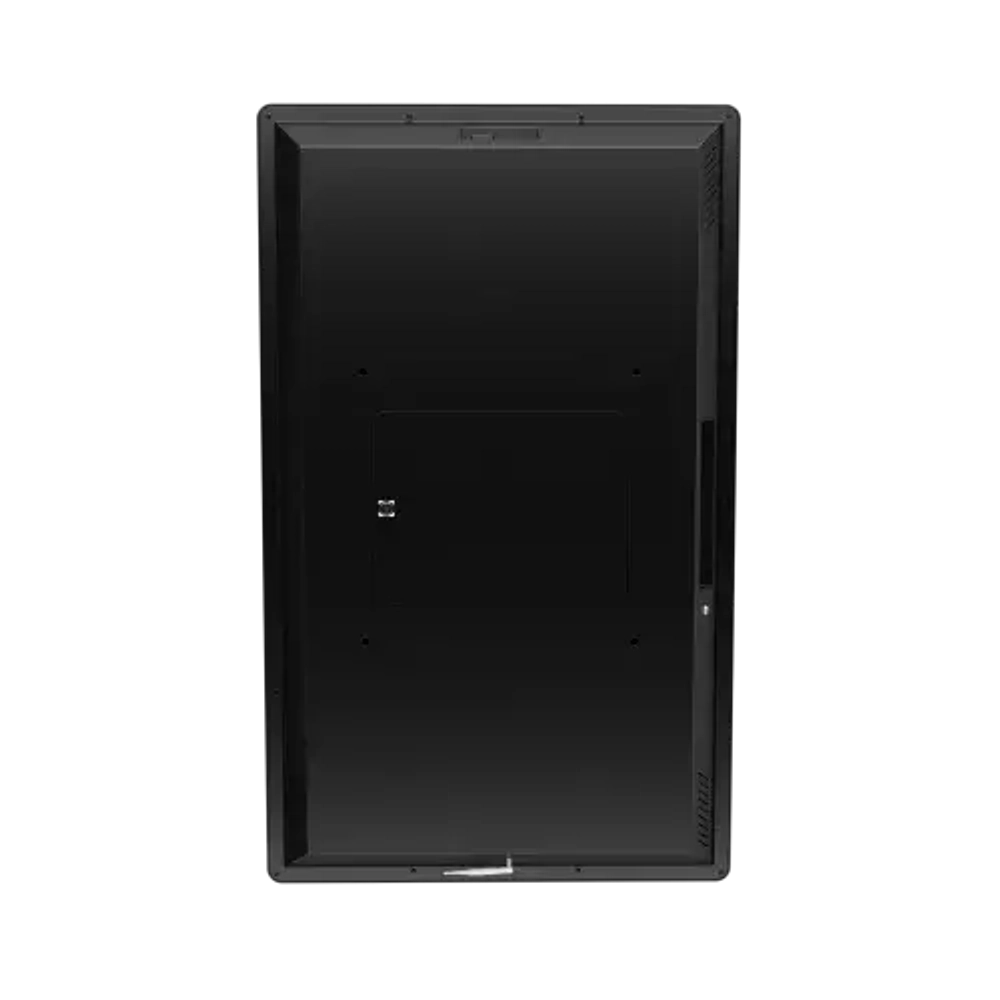 Интерактивный сенсорный киоск BM NEO 32" настенный