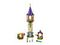 Lego konstruktor Disney Rapunzel's Tower