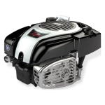 Газонокосилка бензиновая A-iPower ALM51SH briggs&stratton: 6 л.с., нож 51 см, 41105