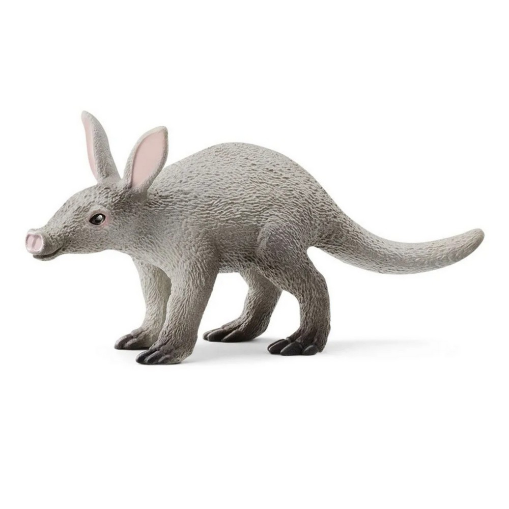 Schleich S 14863 — Трубкозуб африканский — фото 1