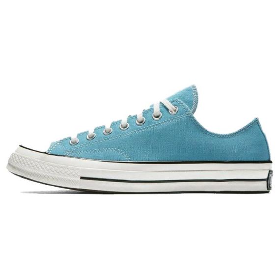 Converse Chuck Taylor All Star 1970s Ox