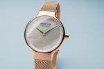 Женские наручные часы Bering 15527-364