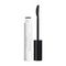 COUVRANCE high tolerance mascara 3 in 1 #black 7 ml