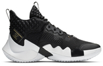 Кроссовки Jordan Why Not Zer0.2 Why Not The Family