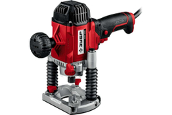 Универсальный фрезер ЗУБР ФМР-1200