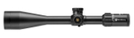 Прицел Nikko Stirling Diamond 10-40x56 LR Skeleton HMD (NDSI104056LRHMD)