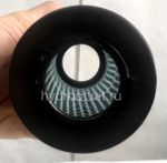 N5AM020 - Фильтроэлемент для сливного фильтра