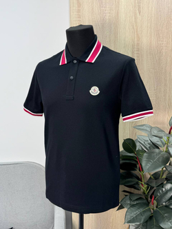 Поло Moncler