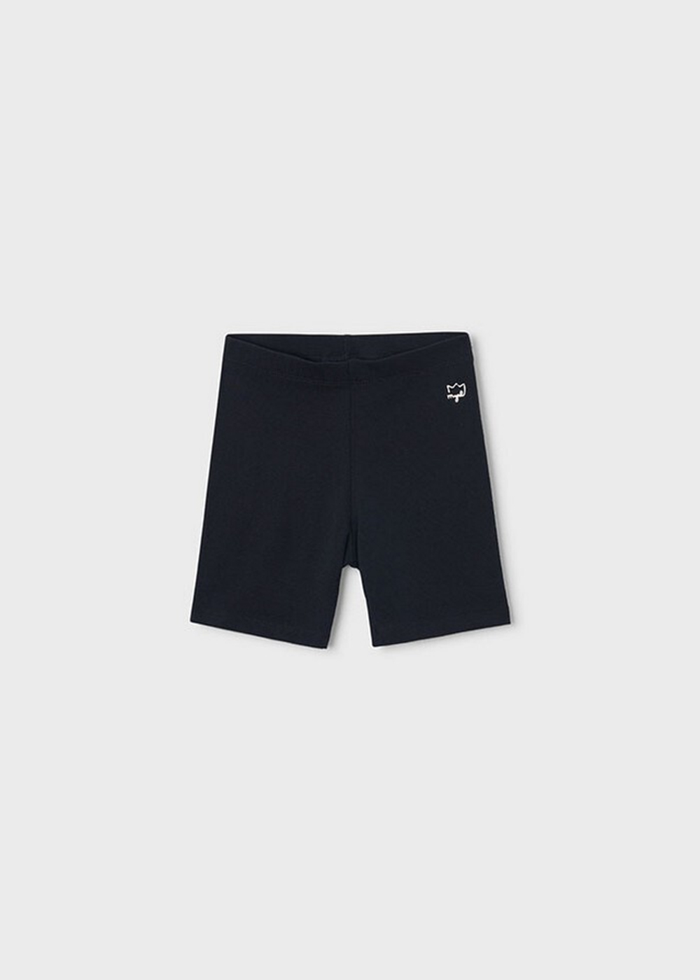 велосипедки