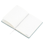 Записная книжка Pierre Cardin PCH107-1-2