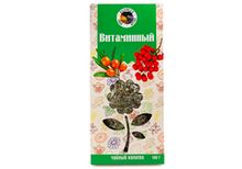 Чайный напиток &quot;Витаминный&quot;, 100г