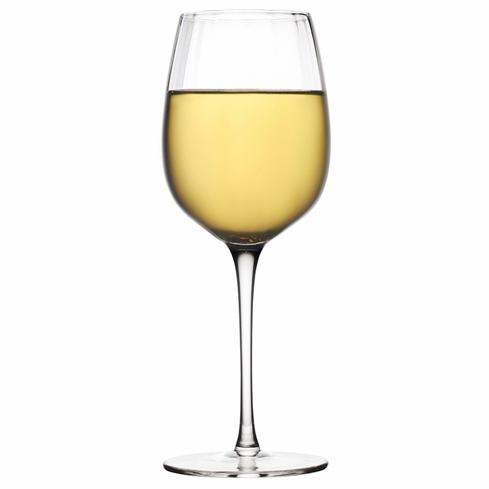 Набор бокалов для вина Gemma Agate, 360 мл, 2 шт.