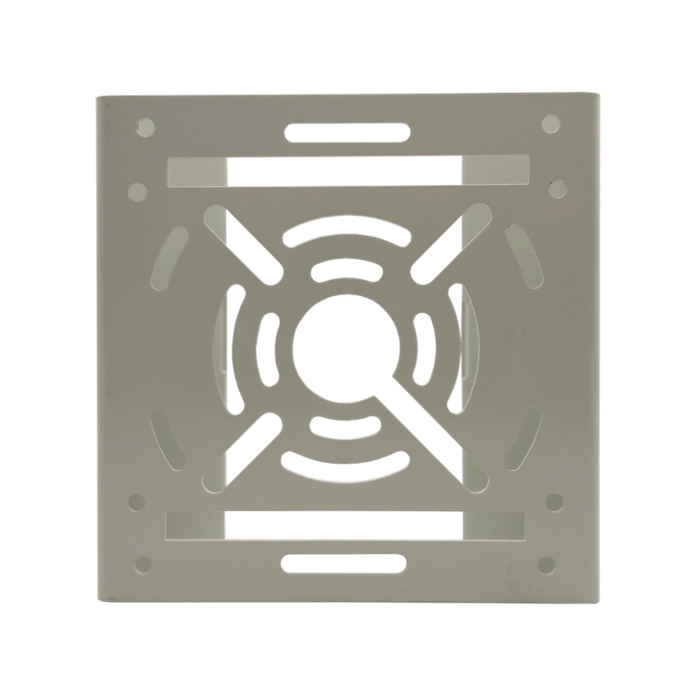 Кронштейн ST-BSS (версия 4) одинарный малый универсальный без крепления
