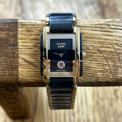 Часы Rado