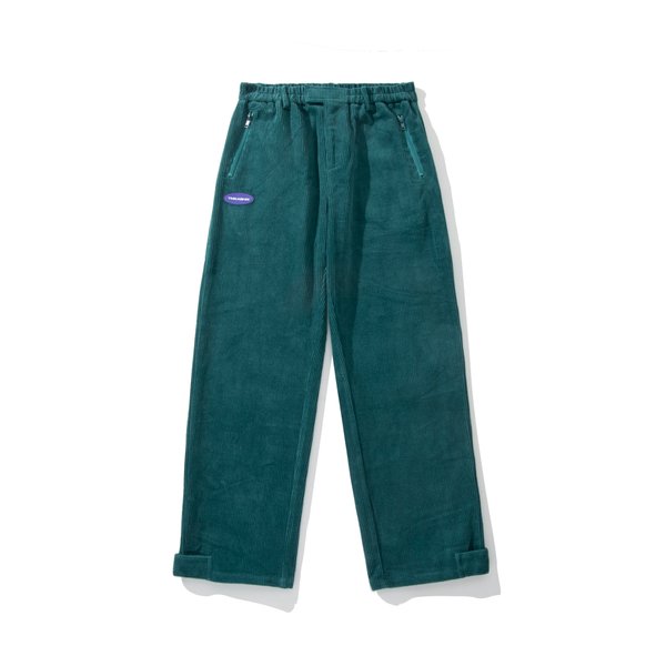 БРЮКИ YMKASHIX VELVET SERIES 4.0