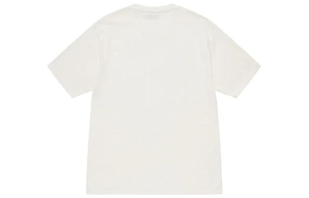 Футболки Stussy FW22 Logo T, 1904858
