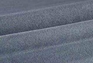 Искусственный мех Chalet (Шале) 06