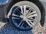 Chery Arrizo 8 Prime 1.6T 150 DCT