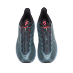Кроссовки unisex Hoka Project Clifton