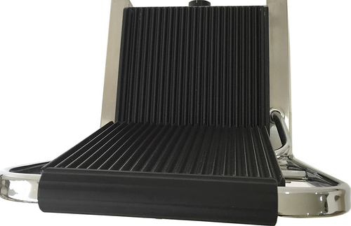 Гриль контактный AIRHOT CG