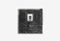 ASUS TUF GAMING B660M-PLUS WIFI_0326709110253