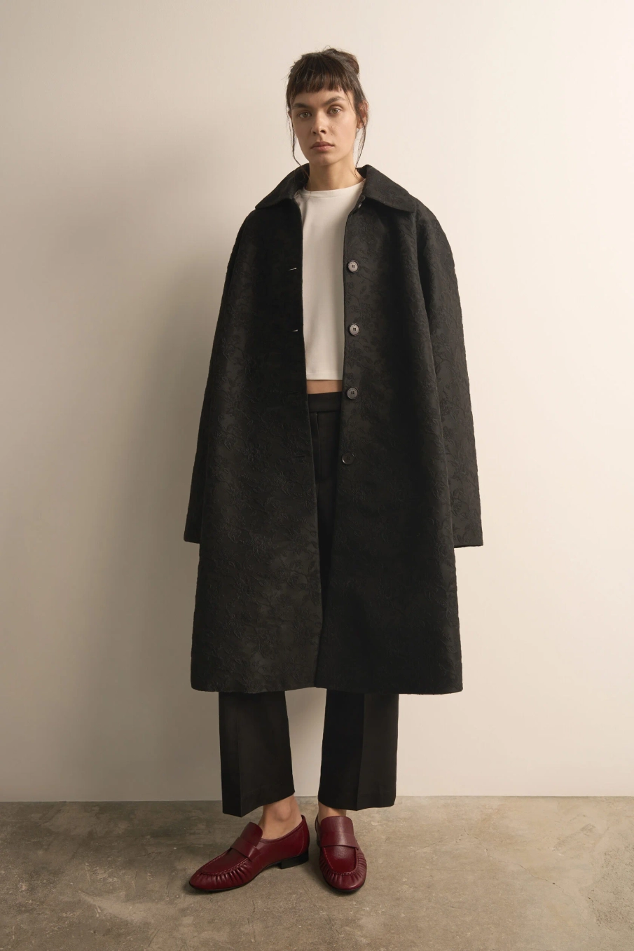 Брюки Символ