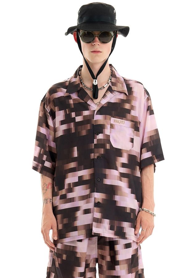 Панама Safari черная - фото 2