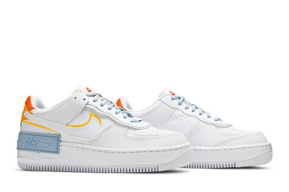 Nike air force 1 kind cheap
