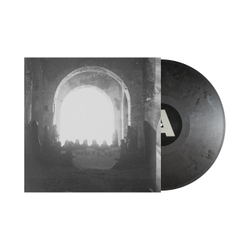 ВИНИЛ SALUKI ДИКИЙ ВОСТОК ЭКСКЛЮЗИВНОЕ ИЗДАНИЕ