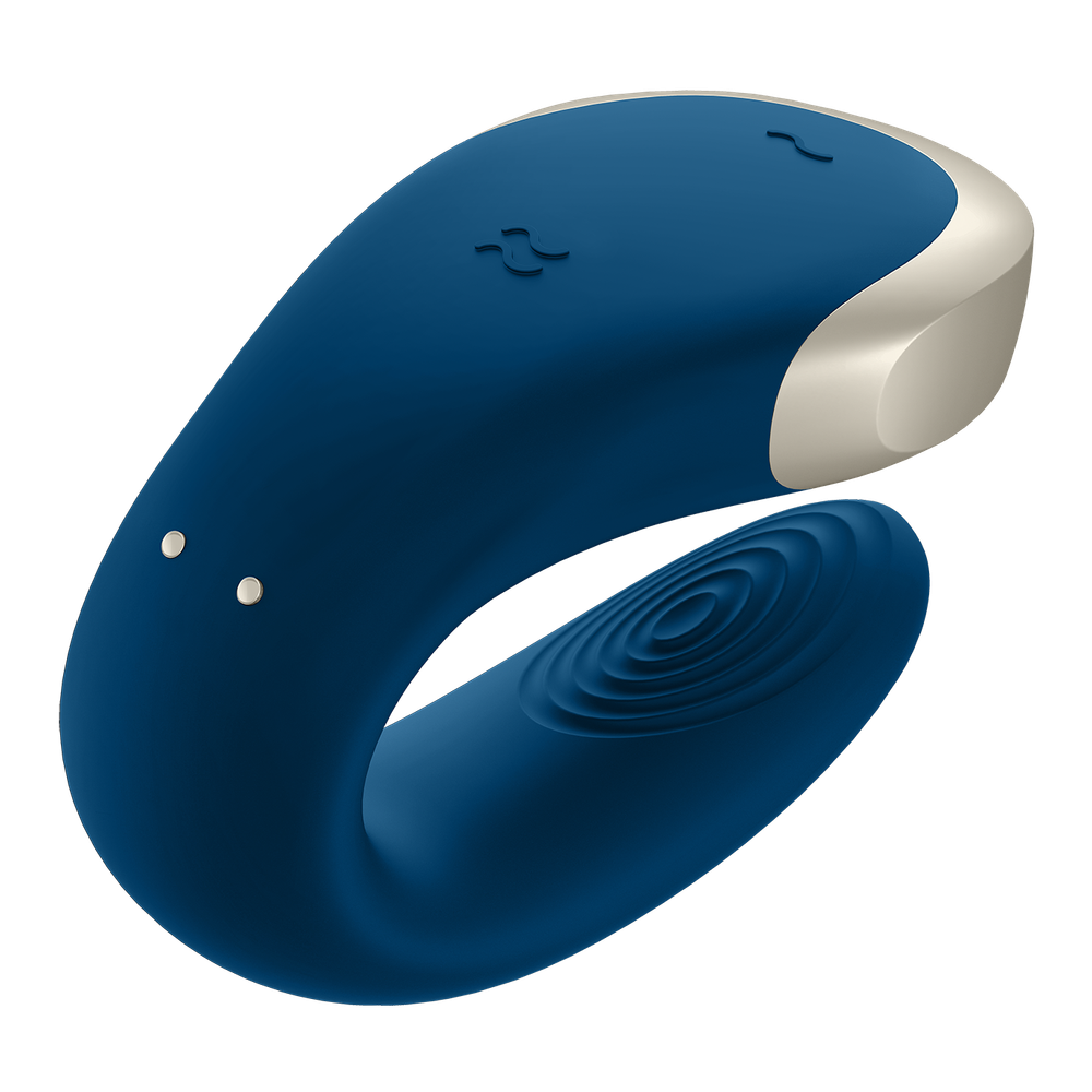 Double Love Connect App