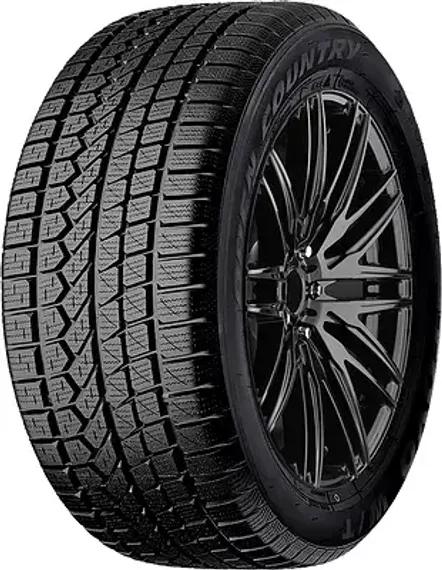 Toyo Open Country W/T 225/55 R18 98V