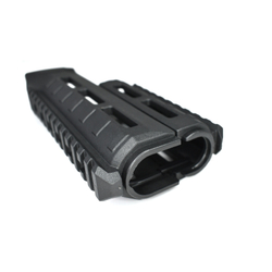 Цевье для АК с планками Пикатинни и слотами M-LOK, K.Arma