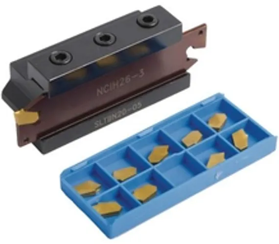 Токарный станок Optimum OPTIturn TH 4010