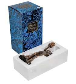 Veronese WS-1006 Статуэтка «Пандора»