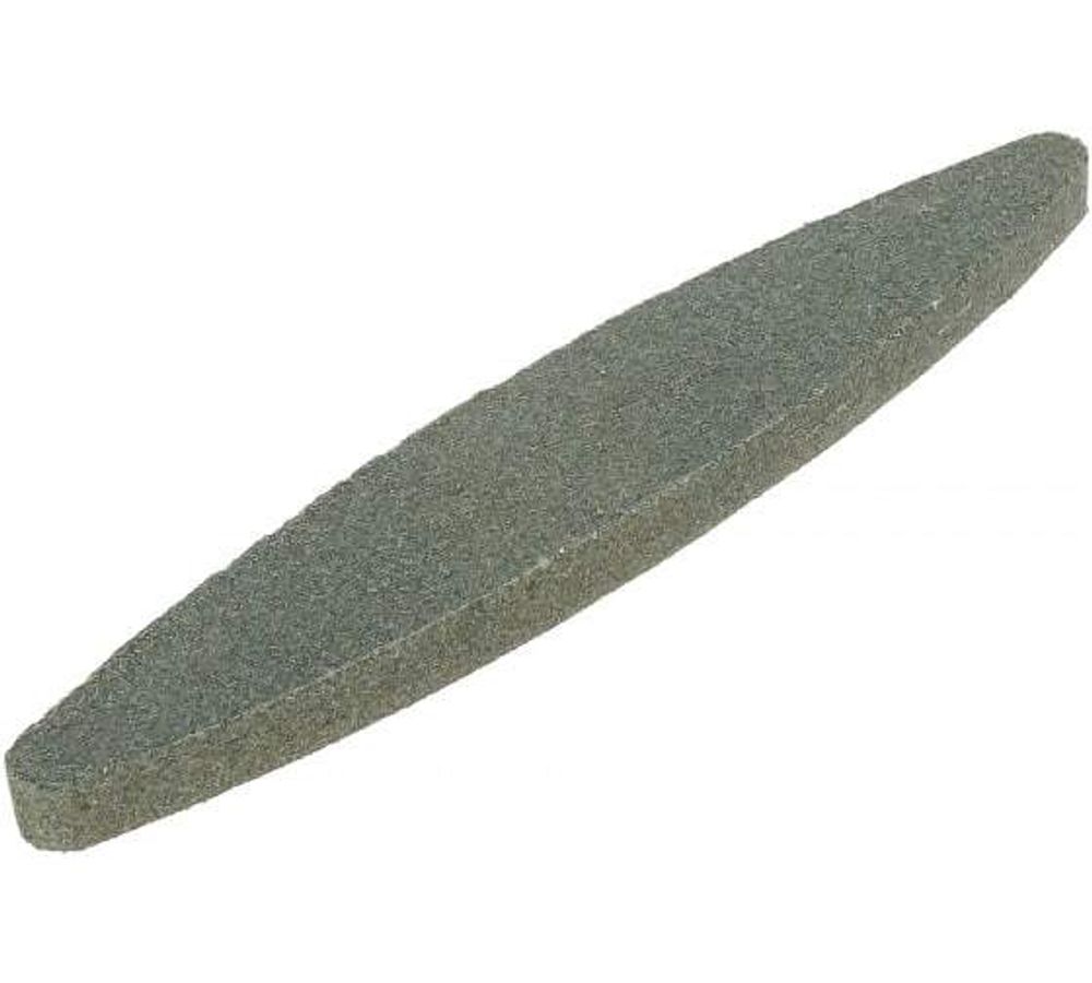 Брусок STAYER абразивный Лодочка, 200мм