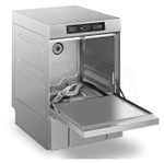 Стаканомоечная машина SMEG Professional SPG405M