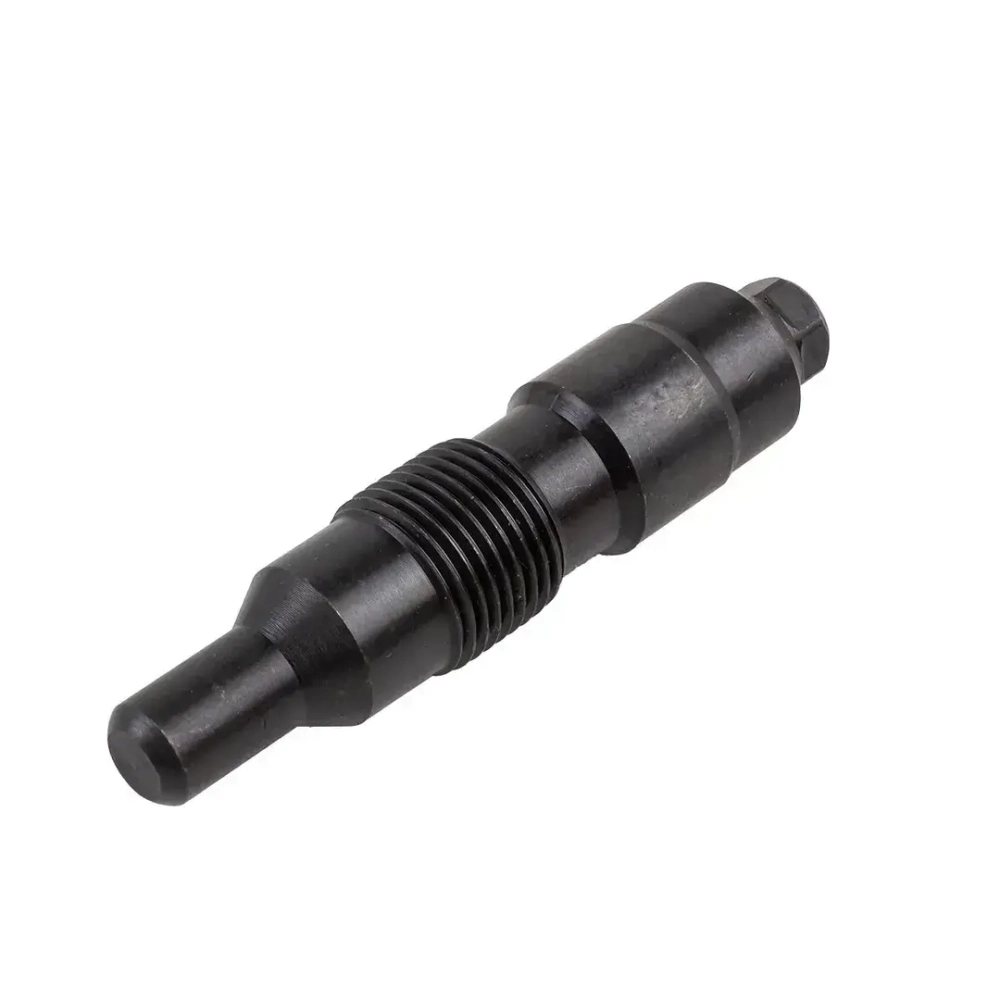 Фиксатор для обслуживания двигателя RF-903G14B VW, Audi V6 ROCKFORCE