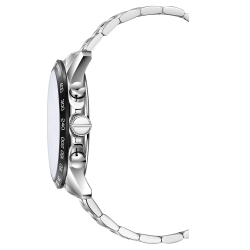 Kenneth Cole KC51119001