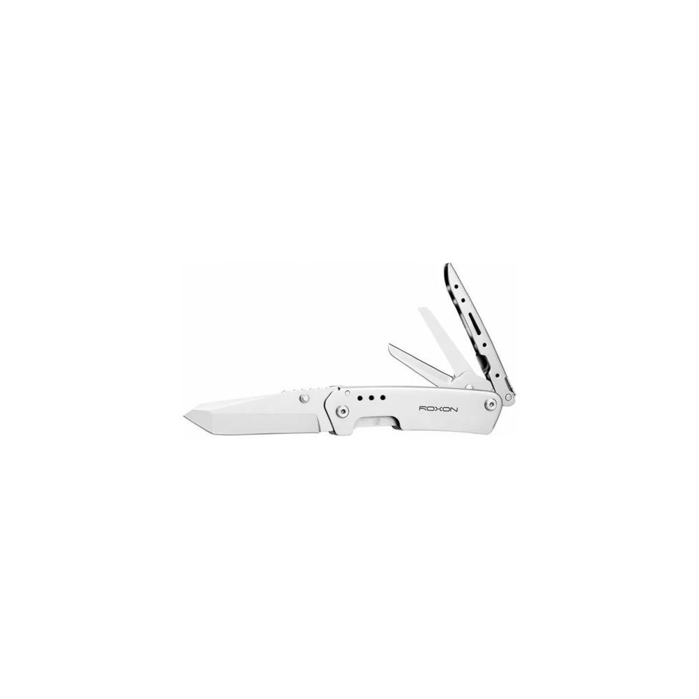 Нож многофункциональный KS KNIFE-SCISSORS S501