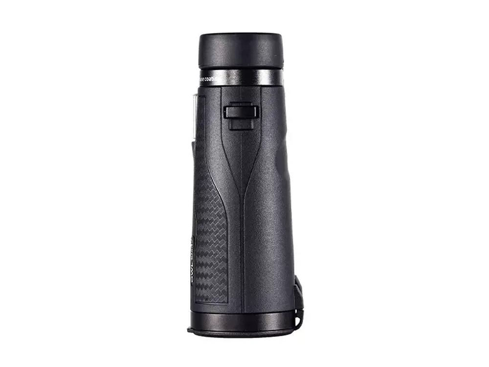 Бинокль TTRD OWL 10x42 (TOWL1042)