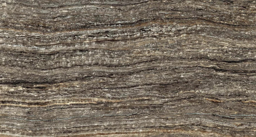 Плитка Эпос Грей 80x160 Рет (2,560 кв.м.) PS-00024609