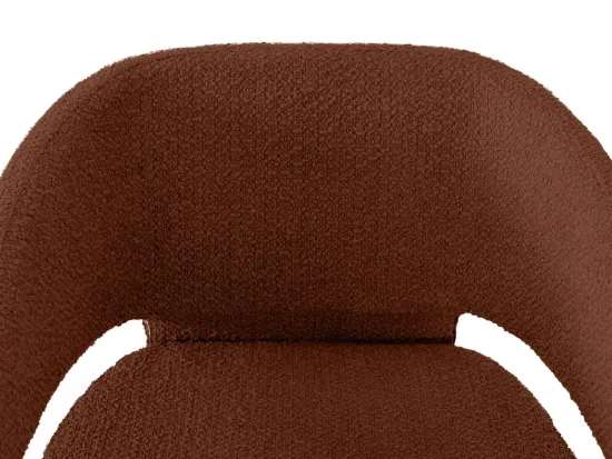 Кресло Loti 806935