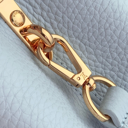 Louis Vuitton Capucines BB