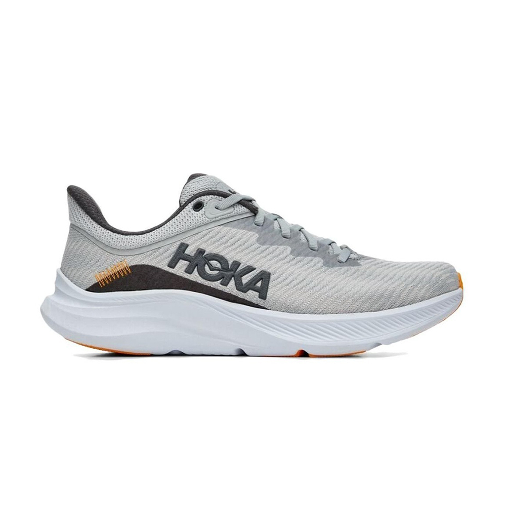 Кроссовки мужские HOKA M SOLIMAR Harbor Mist / Castlerock